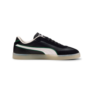 حذاء Porsche Legacy PUMA Club II Era