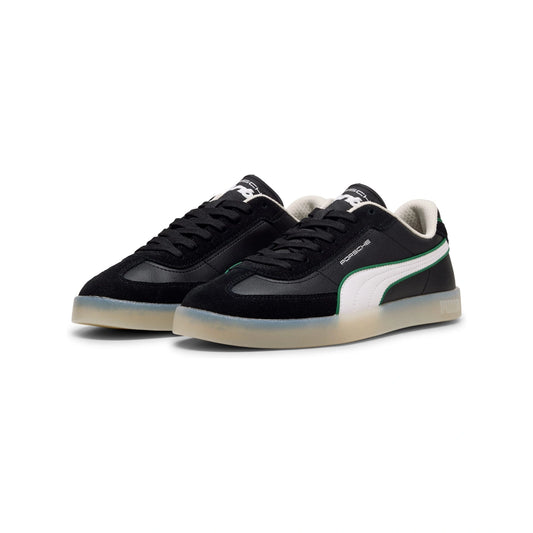 Porsche Legacy PUMA Club II Era Sneakers