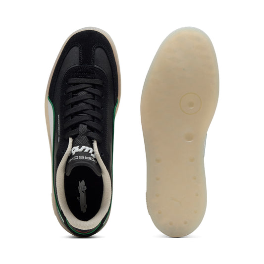 Porsche Legacy PUMA Club II Era Sneakers
