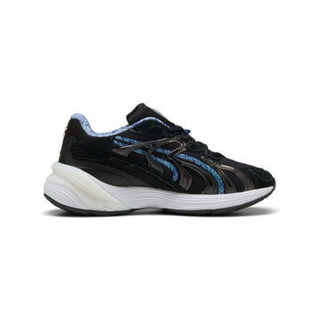 BMW M Motorsport Inverse Colour Sneakers