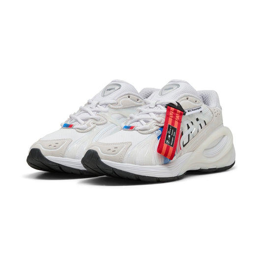 BMW M Motorsport Inverse Hero Sneakers