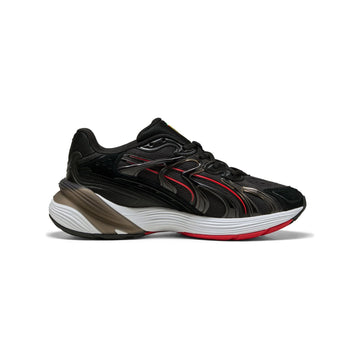 Scuderia Ferrari HP Inverse Sneakers