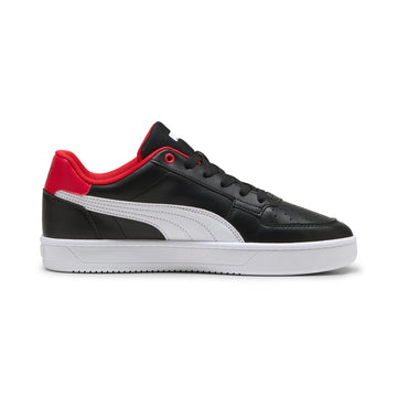 Scuderia Ferrari HP Caven 2.0 Sneakers