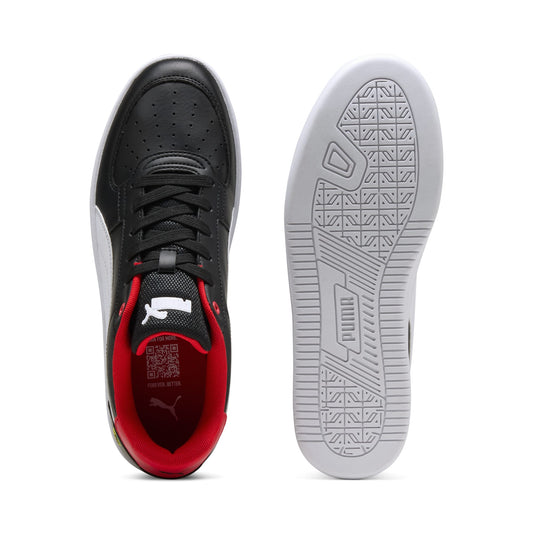 Scuderia Ferrari HP Caven 2.0 Sneakers