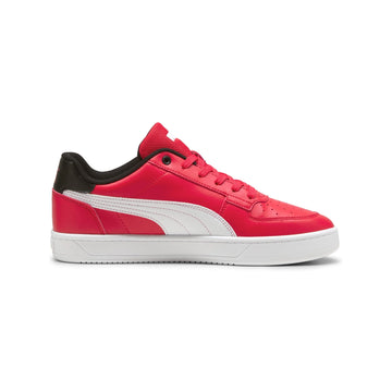 Scuderia Ferrari HP Caven 2.0 Sneakers