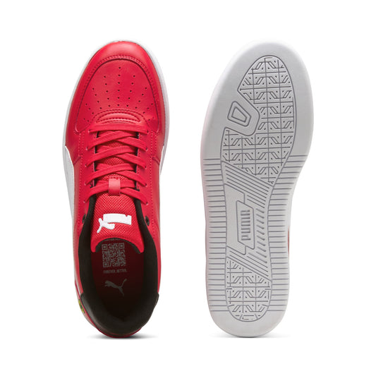 Scuderia Ferrari HP Caven 2.0 Sneakers