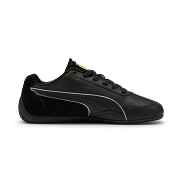 Scuderia Ferrari HP Speedcat Sneakers Unisex