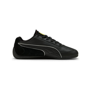 Scuderia Ferrari HP Speedcat Sneakers Unisex