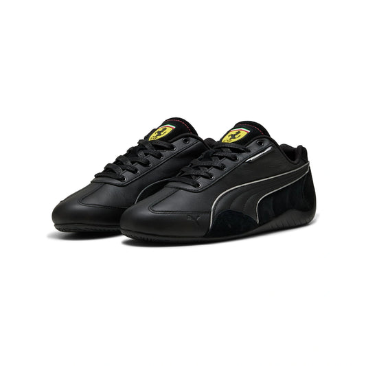 Scuderia Ferrari HP Speedcat Sneakers Unisex