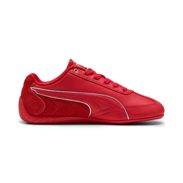 Scuderia Ferrari HP Speedcat Sneakers Unisex