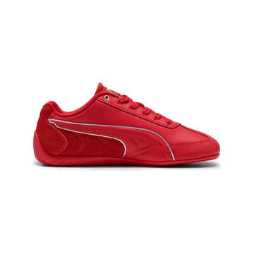 Scuderia Ferrari HP Speedcat Sneakers Unisex