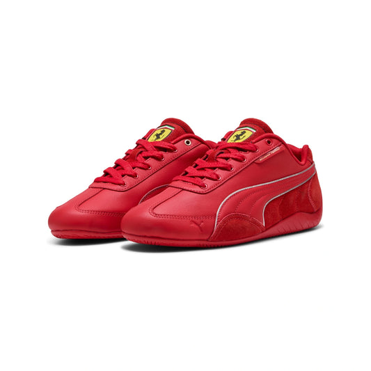 Scuderia Ferrari HP Speedcat Sneakers Unisex