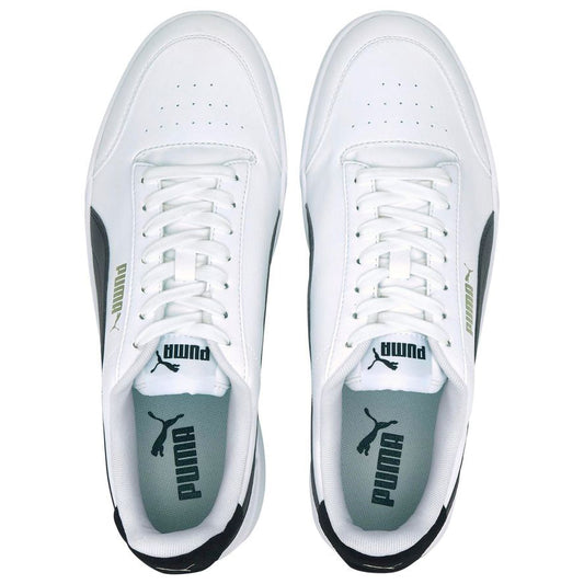shuffle puma
