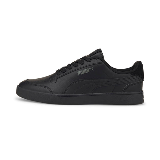 PUMA Shuffle Trainers
