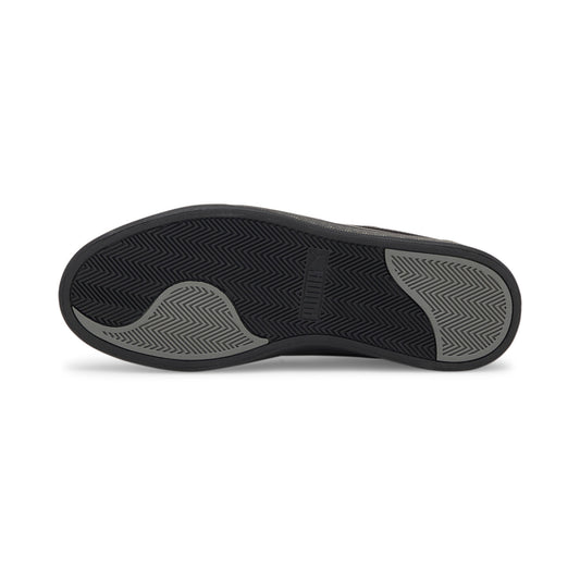 PUMA Shuffle Trainers