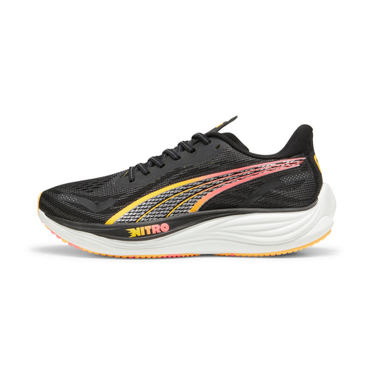 Velocity NITRO™ 3 Men's Running Shoes