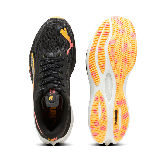 Velocity NITRO™ 3 Men's Running Shoes