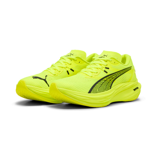 Deviate NITRO™ 3 Running Shoes Men