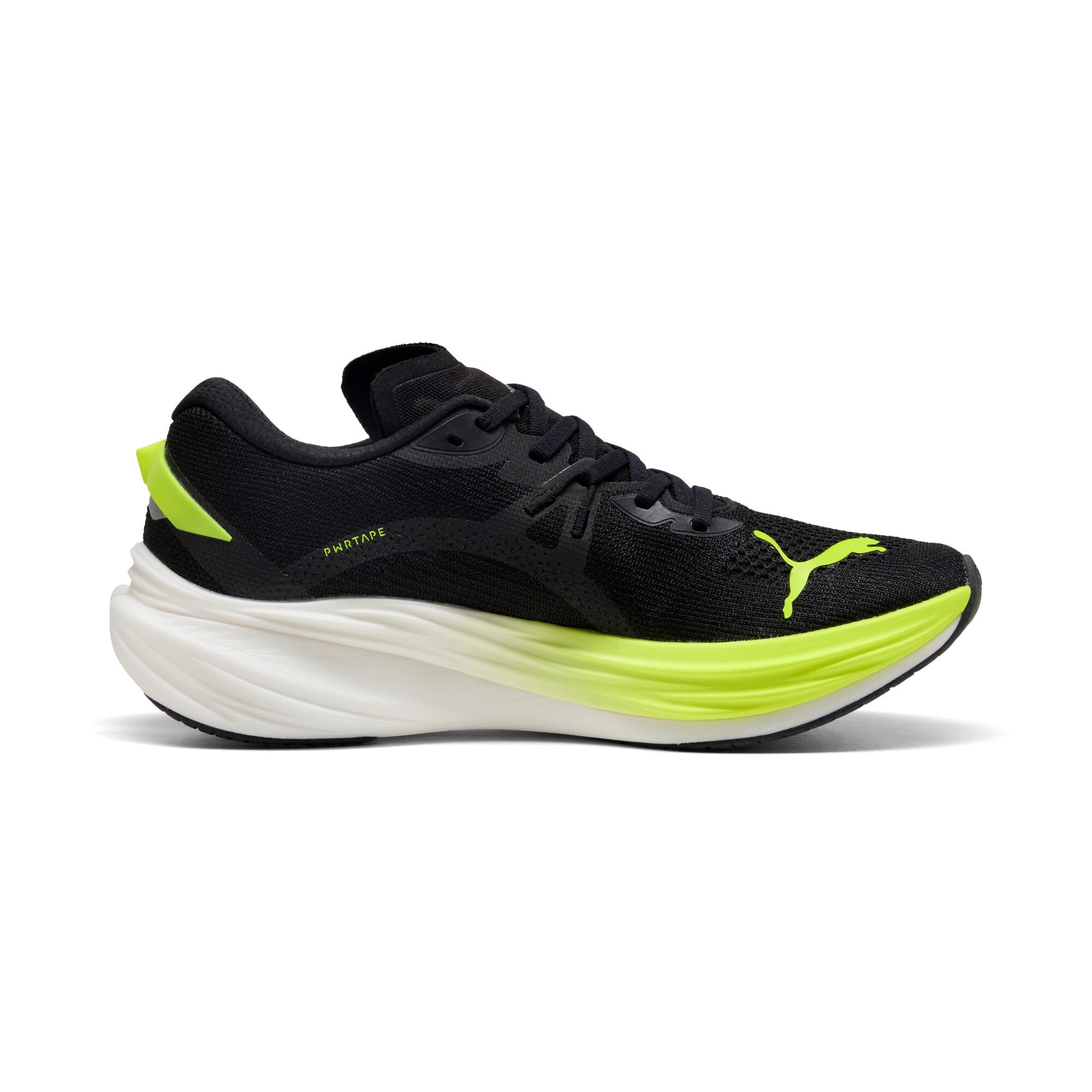Deviate NITRO™ 3 Running Shoes Men