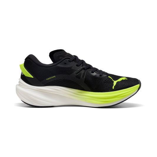 Deviate NITRO™ 3 Running Shoes Men