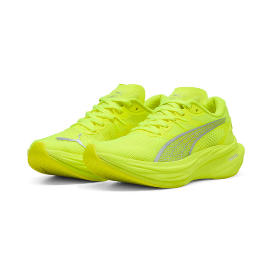 Deviate NITRO™ 3 Running Shoes Women