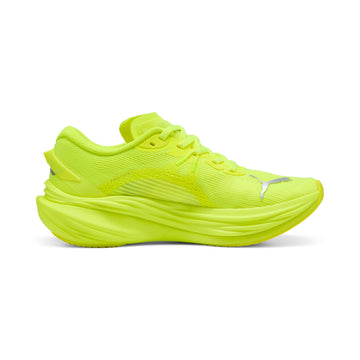 Deviate NITRO™ 3 Running Shoes Women