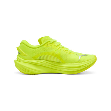 Deviate NITRO™ 3 Running Shoes Women