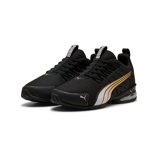 Voltaic Evo Women's Running Shoe