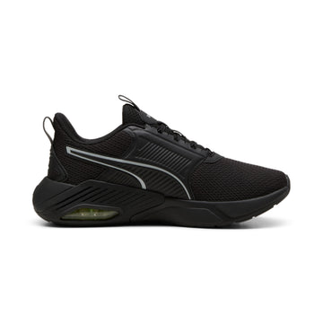 X-Cell Nova FS Ultra Running Shoe