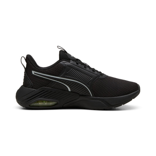 X-Cell Nova FS Ultra Running Shoe