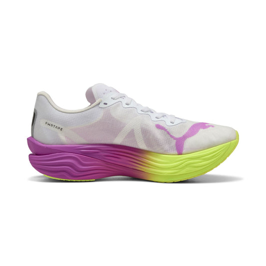 Deviate NITRO Elite 3