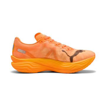 Deviate NITRO™ Elite 3 Running Shoes Men