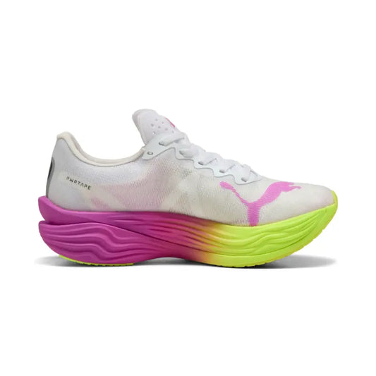 Deviate NITRO™ Elite 3 Running Shoes Women
