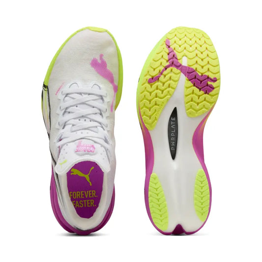 Deviate NITRO™ Elite 3 Running Shoes Women