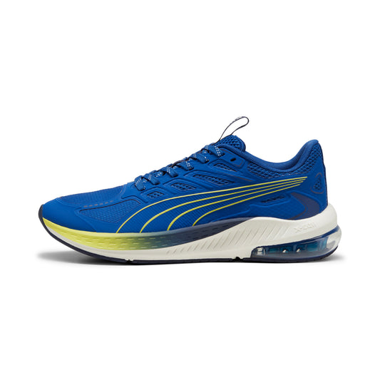 X-Cell Lightspeed Running Shoe