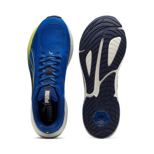 X-Cell Lightspeed Running Shoe