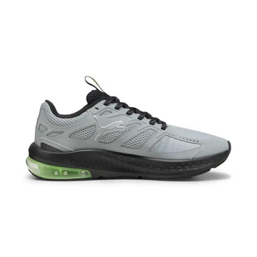 X-Cell Lightspeed Running Shoe