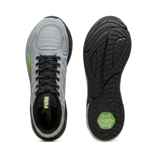 X-Cell Lightspeed Running Shoe