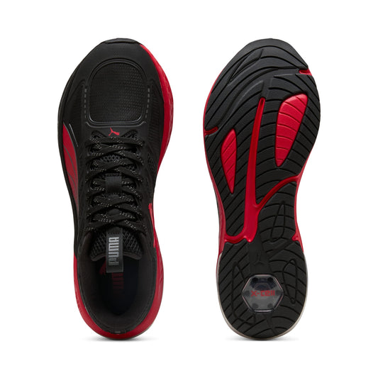 X-Cell Lightspeed Running Shoe