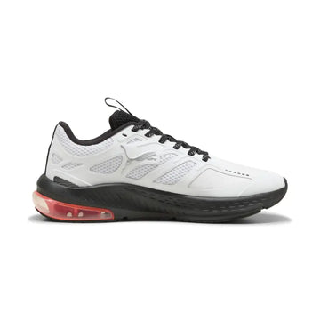 X-Cell Lightspeed Running Shoe