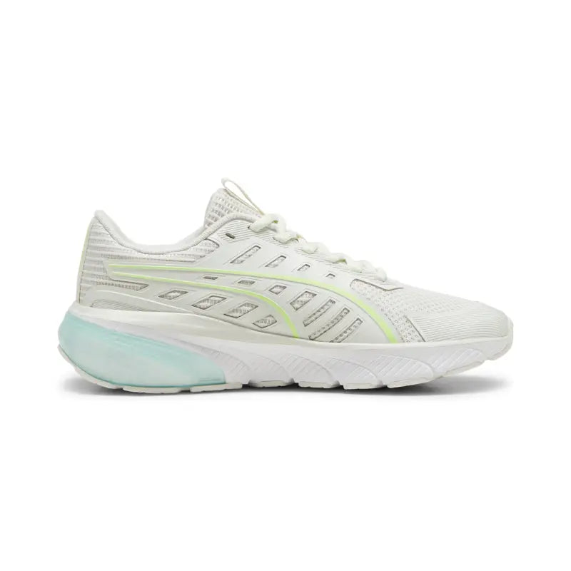 Cell Glare Women's Running Shoes