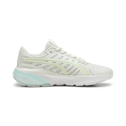 Cell Glare Women's Running Shoes