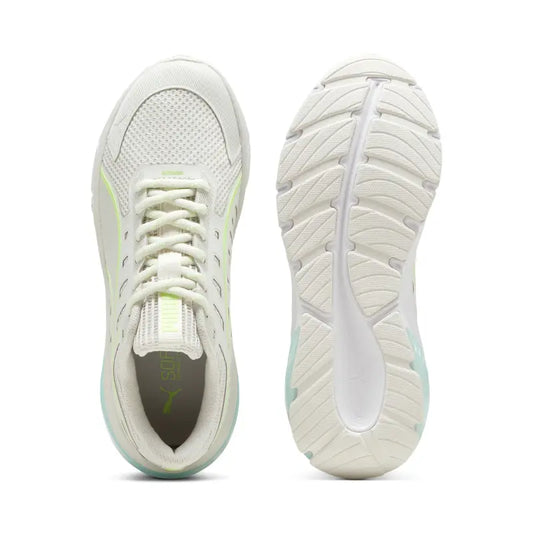 Cell Glare Women's Running Shoes