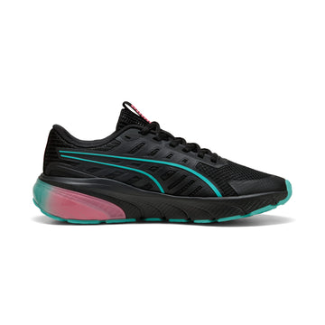 Cell Glare Women's Running Shoes