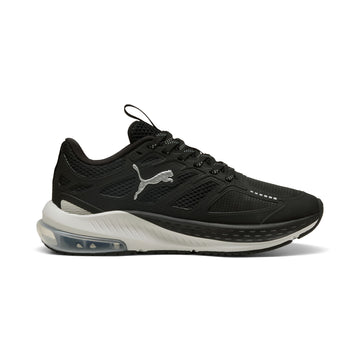 X-Cell Lightspeed Women's Running Shoe