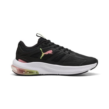X-Cell Lightspeed Women's Running Shoe