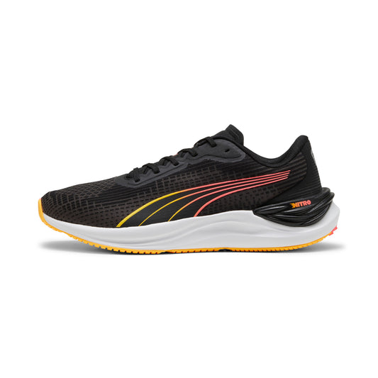 Electrify NITRO™ 3 Men's Running Shoes