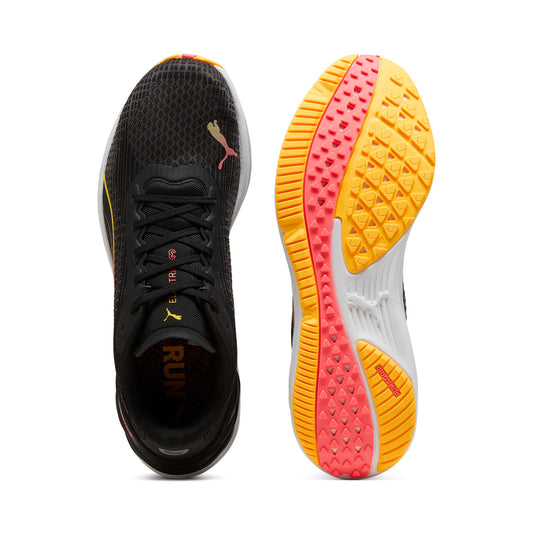 Electrify NITRO™ 3 Men's Running Shoes