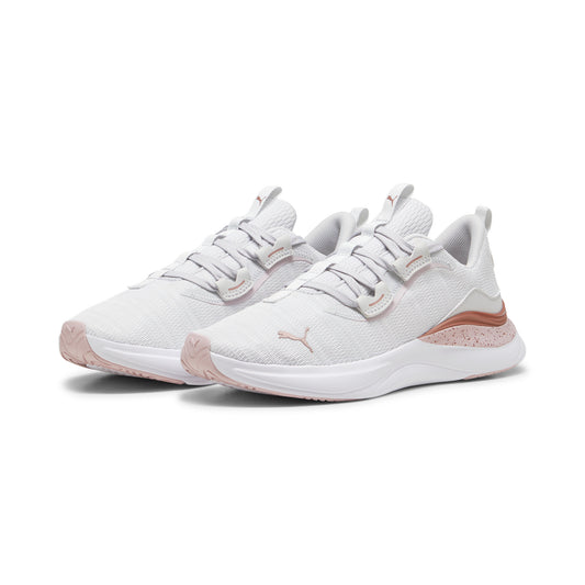 SOFTRIDE Harmony Women's Running Shoe