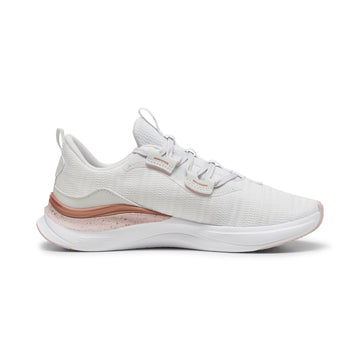 SOFTRIDE Harmony Women's Running Shoe